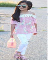 uploads/erp/collection/images/Children Clothing/Zhanxiang/XU0257177/img_b/img_b_XU0257177_3_6oRl7vf79act9GJQ906YqjzUaYBSK0a2